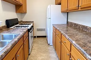 295 Essex Street 295A, Hackensack, NJ 07601 - Photo 3