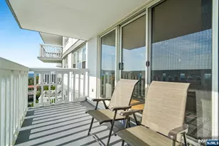 555 North Ave 10-G, Fort Lee, NJ 07024 - Photo 19
