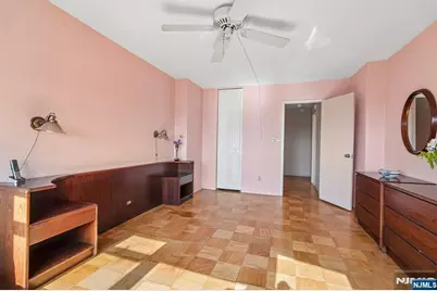 555 North Avenue 10-G #10-G, Fort Lee, NJ 07024 - Photo 17