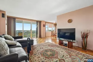 555 North Ave 10-G, Fort Lee, NJ 07024 - Photo 1