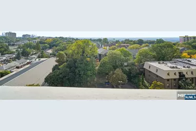 555 North Avenue 10-G #10-G, Fort Lee, NJ 07024 - Photo 21