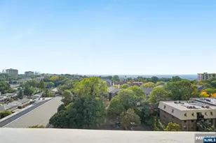 555 North Ave 10-G, Fort Lee, NJ 07024 - Photo 21