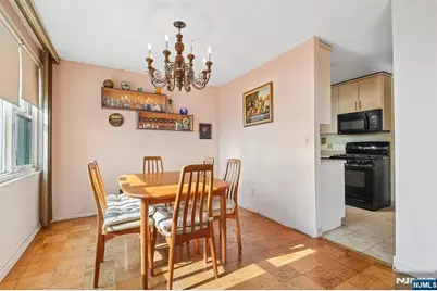 555 North Avenue 10-G #10-G, Fort Lee, NJ 07024 - Photo 7