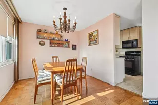 555 North Ave 10-G, Fort Lee, NJ 07024 - Photo 7
