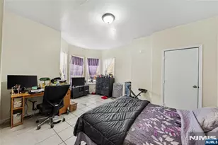 30 N 11th St, Newark, NJ 07107 - Photo 21