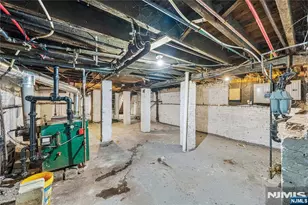 30 N 11th St, Newark, NJ 07107 - Photo 29
