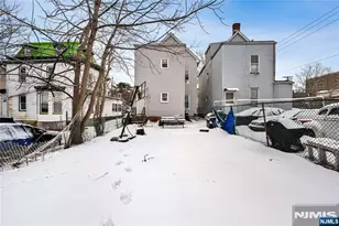 30 N 11th St, Newark, NJ 07107 - Photo 31
