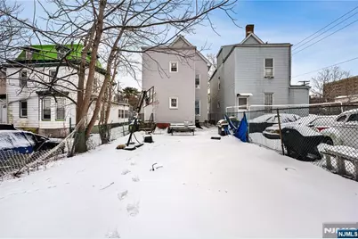 30 N 11th Street, Newark, NJ 07107 - Photo 31