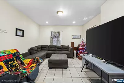 30 N 11th Street, Newark, NJ 07107 - Photo 15