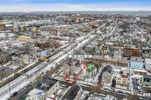 30 N 11th St, Newark, NJ 07107 - Photo 41