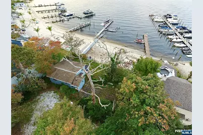 94 Beach Court, Brick, NJ 08723 - Photo 1