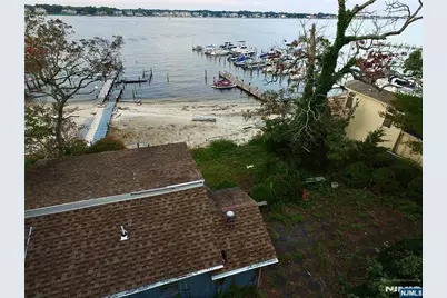 94 Beach Court, Brick, NJ 08723 - Photo 9