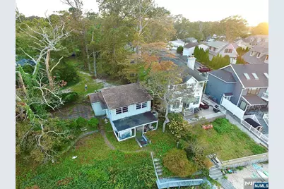 94 Beach Court, Brick, NJ 08723 - Photo 5