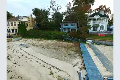 94 Beach Court, Brick, NJ 08723 - Photo 3