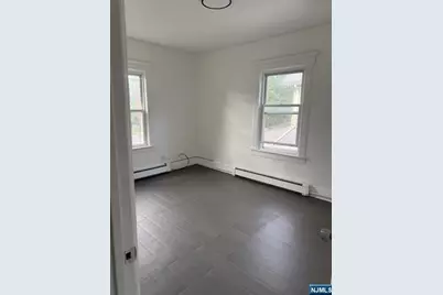 19 Mattlage Place 19B #19B, Englewood, NJ 07631 - Photo 7