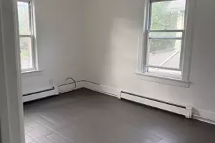 19 Mattlage Pl 19B, Englewood, NJ 07631 - Photo 7