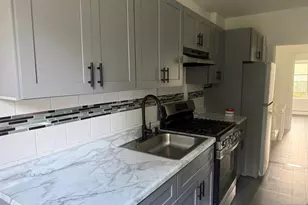 19 Mattlage Pl 19B, Englewood, NJ 07631 - Photo 5