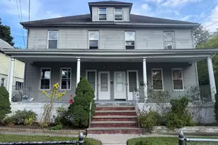19 Mattlage Pl 19B, Englewood, NJ 07631 - Photo 1