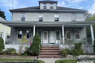 19 Mattlage Pl 19B, Englewood, NJ 07631 - Photo 1