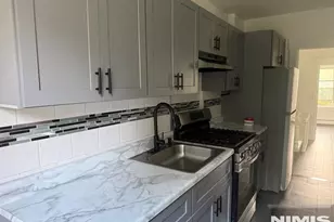 19 Mattlage Pl 19B, Englewood, NJ 07631 - Photo 5