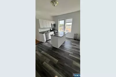140 Franklin 2B #2B, Nutley, NJ OTHER - Photo 3