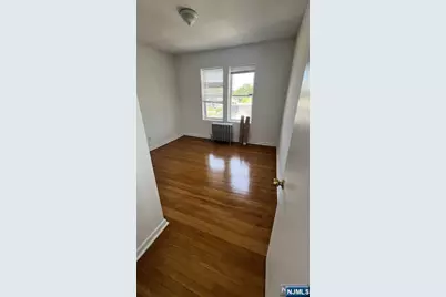 140 Franklin 2B #2B, Nutley, NJ OTHER - Photo 5