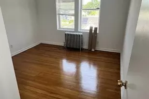 140 Franklin 2B, Nutley, NJ OTHER - Photo 5