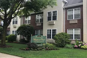 25 Crest Street 214, Westwood, NJ 07675 - Photo 1