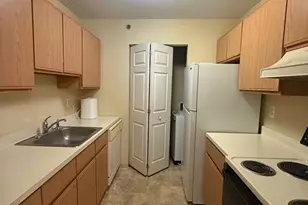 25 Crest Street 214, Westwood, NJ 07675 - Photo 9
