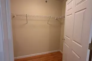 25 Crest Street 214, Westwood, NJ 07675 - Photo 5