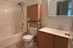 25 Crest Street 214, Westwood, NJ 07675 - Photo 7