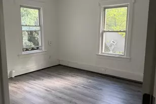 21 Mattlage Pl 21B, Englewood, NJ 07631 - Photo 3