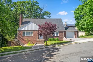 553 Ray Ave, Ridgefield, NJ 07657 - Photo 1