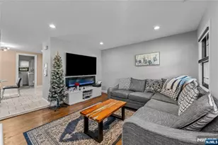 2 Wilson Ave, Woodland Park, NJ 07424 - Photo 5