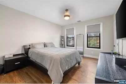 2 Wilson Avenue, Woodland Park, NJ 07424 - Photo 17