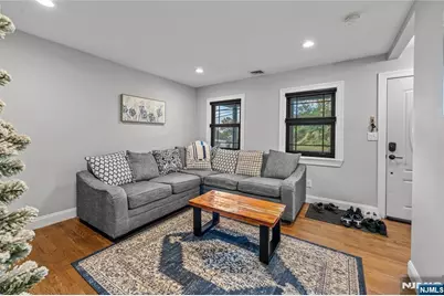 2 Wilson Avenue, Woodland Park, NJ 07424 - Photo 7