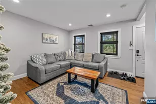 2 Wilson Ave, Woodland Park, NJ 07424 - Photo 7