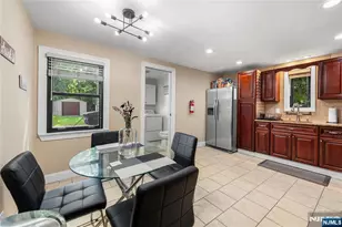 2 Wilson Ave, Woodland Park, NJ 07424 - Photo 13