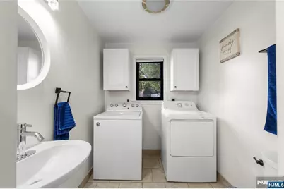 2 Wilson Avenue, Woodland Park, NJ 07424 - Photo 15