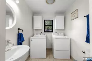 2 Wilson Ave, Woodland Park, NJ 07424 - Photo 15