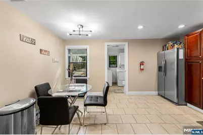 2 Wilson Avenue, Woodland Park, NJ 07424 - Photo 11