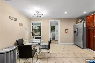 2 Wilson Ave, Woodland Park, NJ 07424 - Photo 11