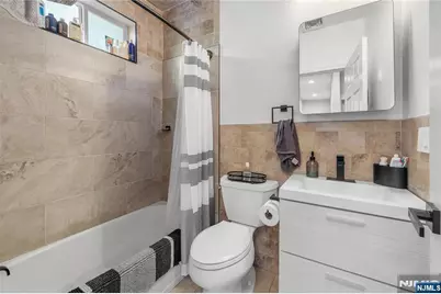 2 Wilson Avenue, Woodland Park, NJ 07424 - Photo 21