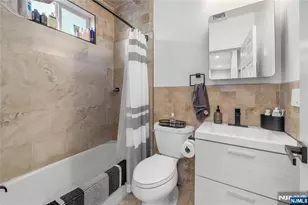 2 Wilson Ave, Woodland Park, NJ 07424 - Photo 21