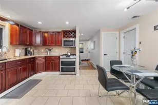 2 Wilson Ave, Woodland Park, NJ 07424 - Photo 9