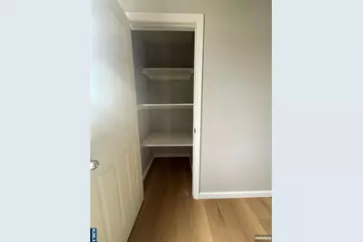 77 Miles Street 2 #2, Elmwood Park, NJ 07407 - Photo 23