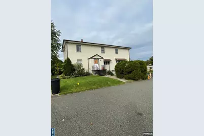 77 Miles Street 2 #2, Elmwood Park, NJ 07407 - Photo 1