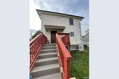 77 Miles Street 2 #2, Elmwood Park, NJ 07407 - Photo 3