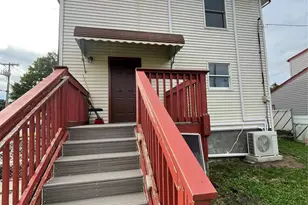 77 Miles Street 2, Elmwood Park, NJ 07407 - Photo 3