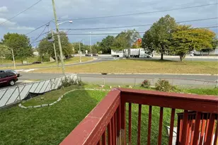 77 Miles Street 2, Elmwood Park, NJ 07407 - Photo 7